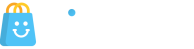 logo_clicknbuy.png