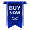 pngtree-buy-now-symbol-ribbon-blue-gradient-png-image_2759597-removebg-preview